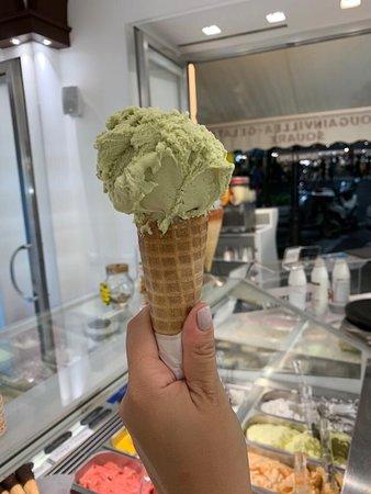 Bougainvillea Square